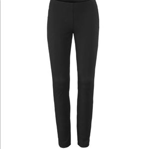 Cabi Pencil Trousers Black size 2